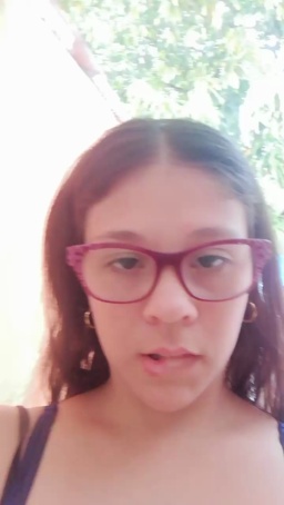 sex_horny  24-09-2020